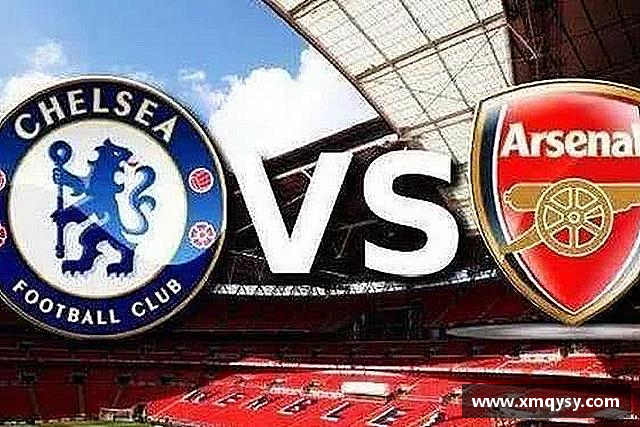 解读乐动LDSports